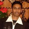 Vishal Chetty