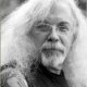 Stephan Beyer