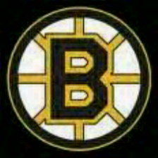 Gregory Briere