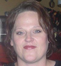 Stephanie Kroth