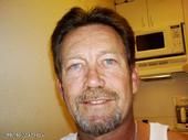 Barry Tillery