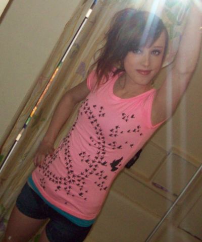 Tayler Loew