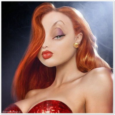 Deanna Bean
