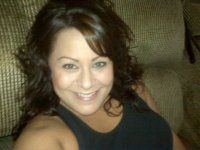 Kimberly Ormonde