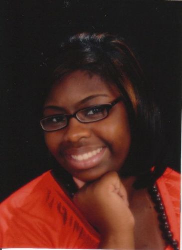 Shari Reed