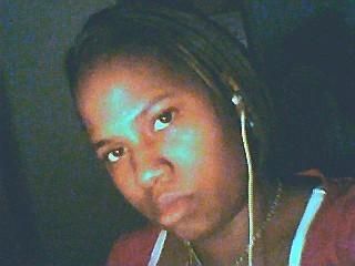 Shaquita Howard