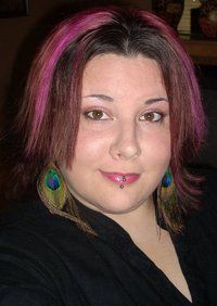 Brenda Smith