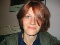 Catherine Miller
