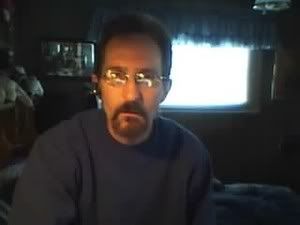 Mark Zalewski