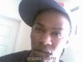 Eric Lattimore