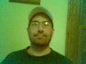 Scott Troyer