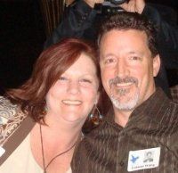 Lamont Wittig