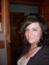 Jennifer Hamaker