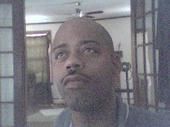 Robert Kendrick