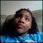 Tyeisha Cooper