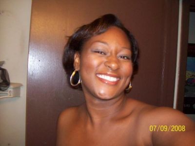 Latoya Guyton