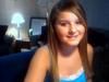 Lyndsy Gerth