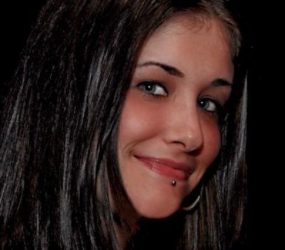 Jessica Elliott