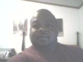 Samuel Harrell