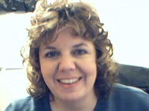 Diane Stephen