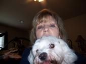 Glenda Fikes