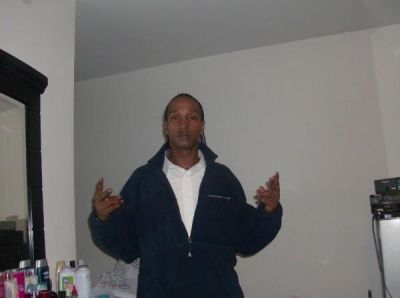 Eddie Shanklin