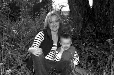 Brandy Thomson