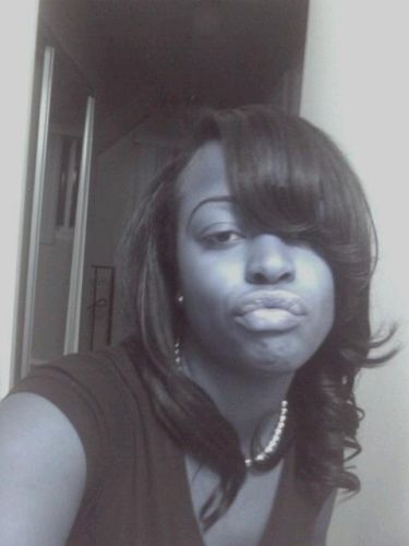 Kaisia Stewart