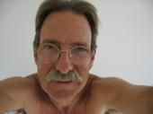 Robert Short