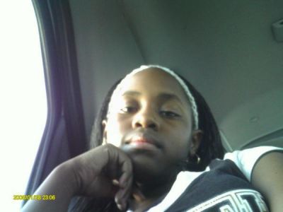 Marcus Talbert