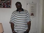 Rasool Moore