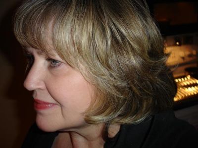 Brenda Jachelski