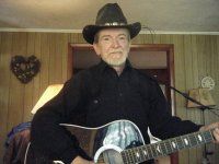 David Ewing