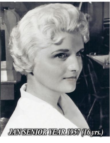 Jan Funk