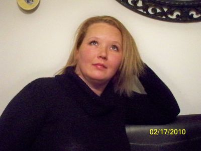 Pamela Mcmullen