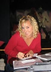 Nicole Graykowski