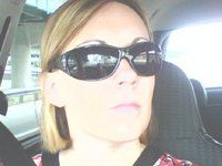 Jennifer Polley