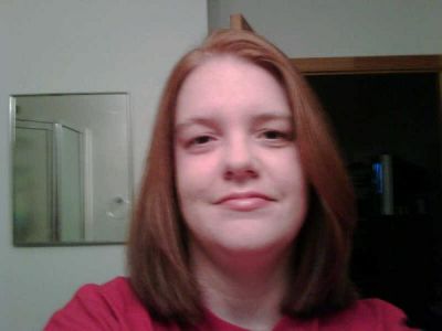 Tammy Bibby
