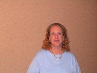 Debra Savage