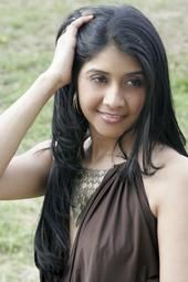 Ileana Wong