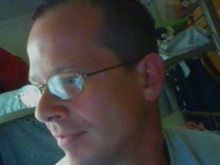 Daniel Cordway