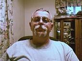 Tony Knight
