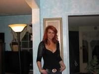 Karen Parker