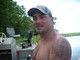 Kyle Schwantner