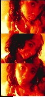 Tonna Taborn