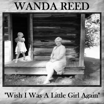 Wanda Reed