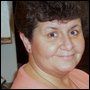 Beverly Yoder