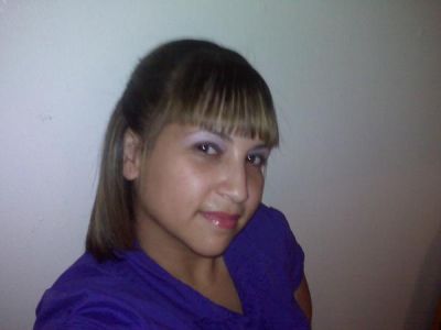 Liz Delacruz