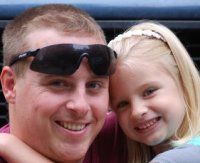 Scott Weber