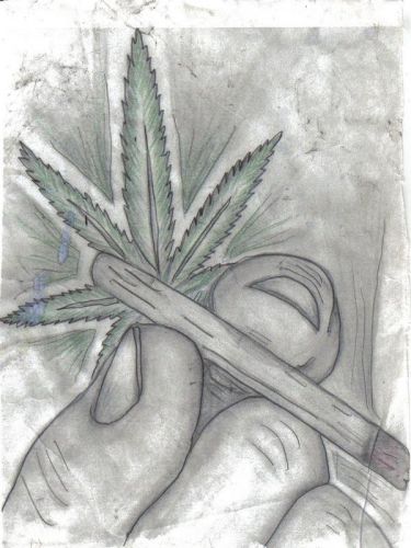 Jeffery Vachon